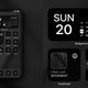 Imagen para el artículo titulado Gana $10.000 en un día con un pack de iconos para iOS 14